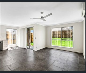THREE BEDROOM HOME + FULLY FENCED - Photo 1