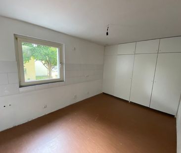 Ruhige Wohnlage in Bülse! - Foto 1