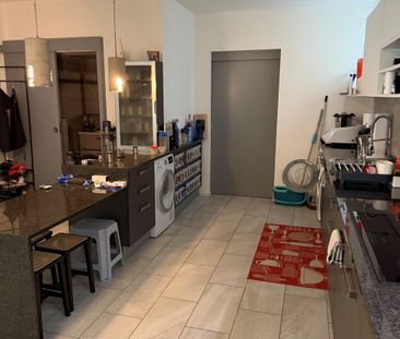 Appartement 2.5 pièces à Crissier - Photo 5