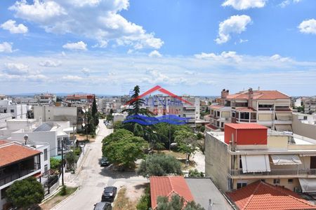 Διαμέρισμα για ενοικίαση Αλεξανδρούπολη - Photo 5