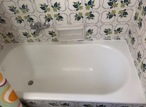Διαμέρισμα για ενοικίαση - Πάτρα, - Φωτογραφία 4