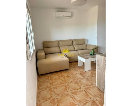 2 BEDROOM TOWNHOUSE - GRAN ALACANT - Photo 4