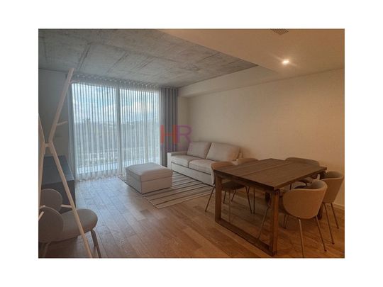 Apartamento T1 em Coimbra - Photo 1