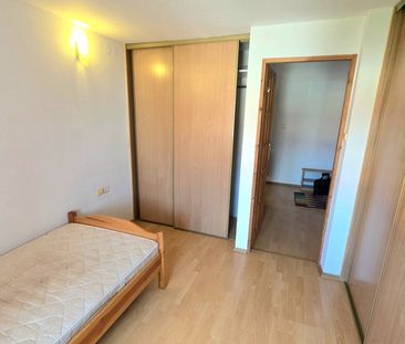 Mieszkanie Niebuszewo Szczecin, ul. ks. Jana Długosza, nr 443557 - Фото 5