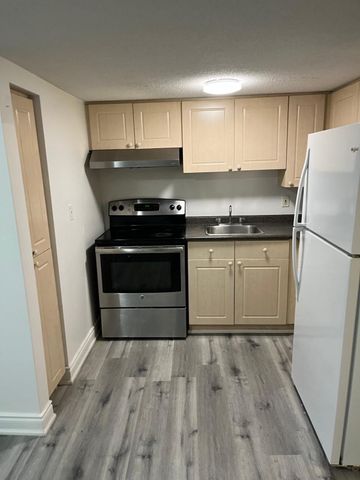 For Lease - 58 Carrington Place, Guelph, Ontario - Photo 5