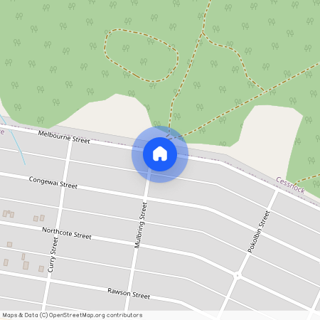 51 Melbourne St, NSW 2325, Aberdare