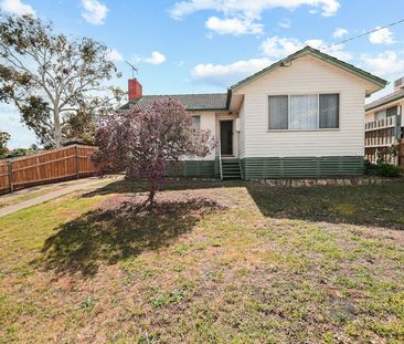 LIDGETT LIVING - Photo 1