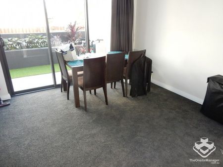 Stunning Ground Floor Love St Apartment - Photo 2