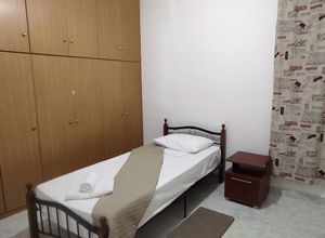 Διαμέρισμα για ενοικίαση - Σπάρτη, - Photo 2