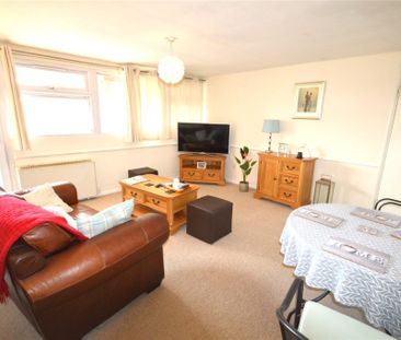 2 Bedroom Flat / Apartment - Northlands Drive, Winchester - Photo 6