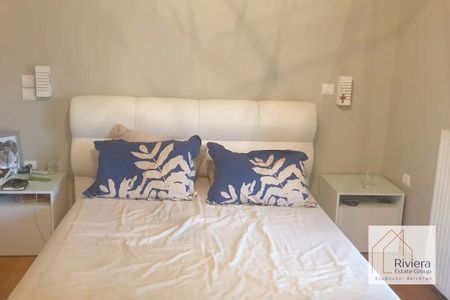 Διαμέρισμα, - Photo 4