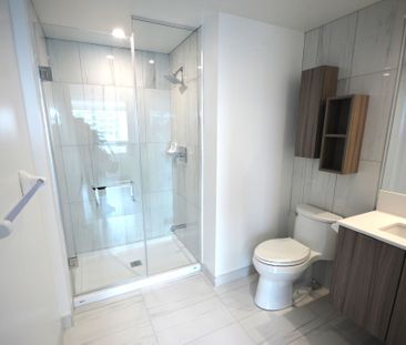 For Lease - 195 Redpath Avenue Unit# 3609-Master, Toronto, Ontario - Photo 1