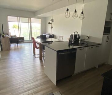 3 1/2 Ste-Foy (Québec) - Photo 1