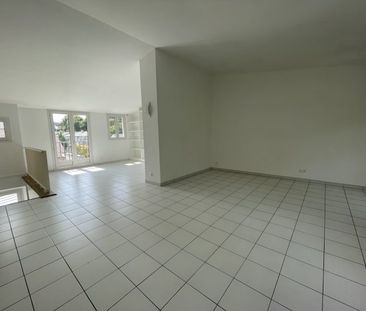 Duplex 5/6 PIECES - Photo 3