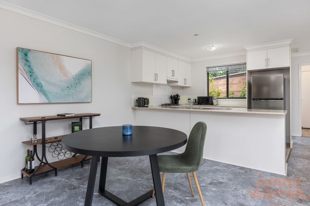 2 Rolls Street, Franklin ACT 2913 - House For Rent | Domain - Photo 1