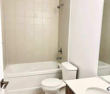 For Lease - 2433 Dufferin Street Unit# 316, Toronto, Ontario - Photo 1