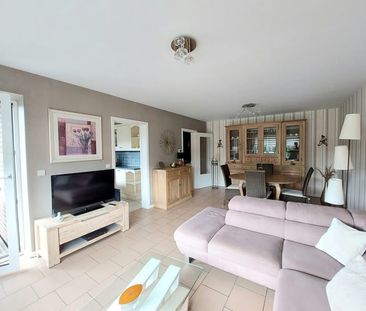 Appartement te huur - Photo 3