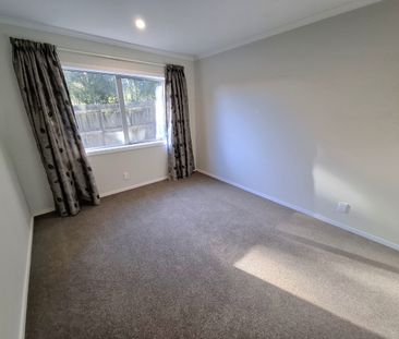 34a Birch Terrace, Birchville - Photo 1
