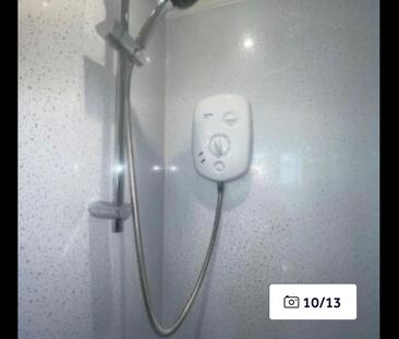 2 Bed Maisonette, Whiteladies Road, BS8 - Photo 6