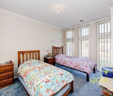 Modern Comfort and Convenience in a Perfect Location! - Photo 1