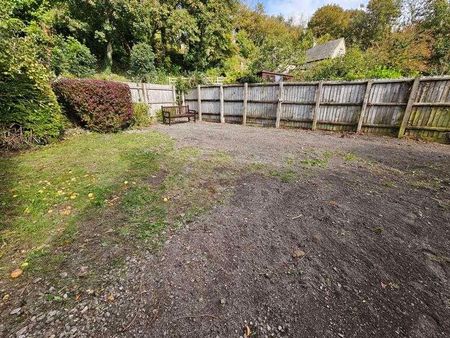 Winterbourne Steepleton, Dorchester, DT2 - Photo 2