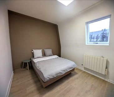 3 pièces - Meublé - 80 m² - RDC - Colocation non autorisée - Photo 6