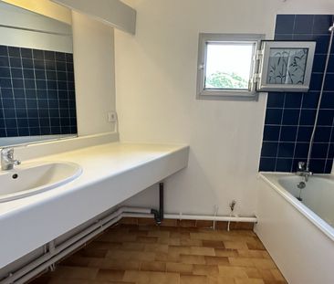 Location Appartement 1 pièce 45m² MONTPELLIER 34090 - Photo 2
