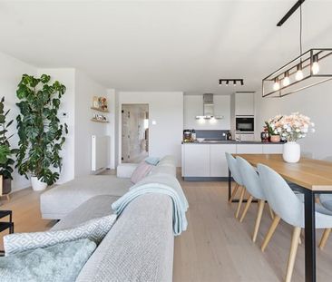 Appartement te huur - Photo 3