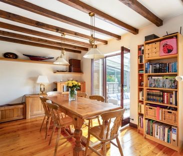 3 bedroom detached house to rent - Photo 5