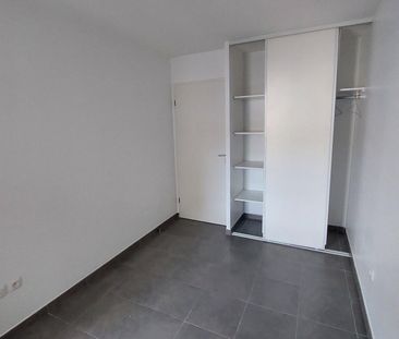 location Appartement T3 DE 62.7m² À DRANCY - Photo 6
