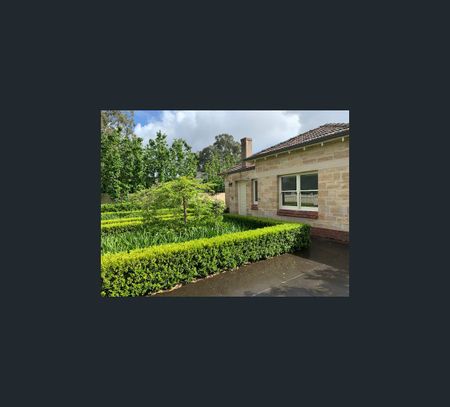 7 Emerald Street, Salisbury East, SA 5109 - Photo 4