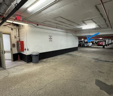 For Lease - 966 Inverhouse Drive Unit# 1004, Mississauga, Ontario - Photo 2