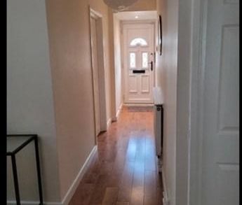 1 bedroom in a house share to rent - Photo 6