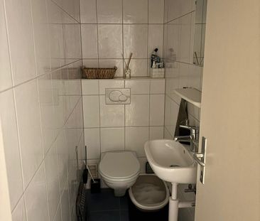 Saules 1, Colombier - Photo 3