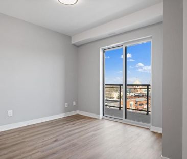 For Lease - 5002 King Street Unit# 403, Lincoln, Ontario - Photo 4