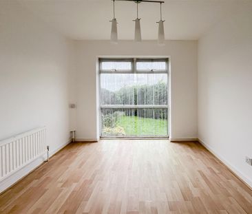 Hazelwood Gardens, St. Leonards, TN37 7HL - Photo 4