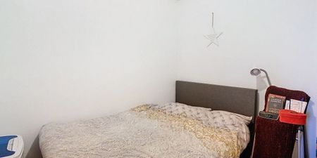 Studio met slaaphoek te huur in Leuven voor € 560 met 1 slaapkamer - Photo 4