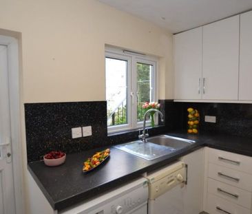 12 Old Park Road, EX4 4EZ (x4) - Photo 6