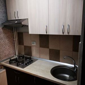 Apartament 1 camera confort 1 - Fotografie 2