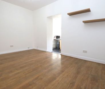 Stanley Street, Bury - Photo 1