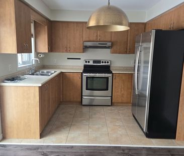 For Lease - 11 Talon Drive, Woodstock, Ontario - Photo 6