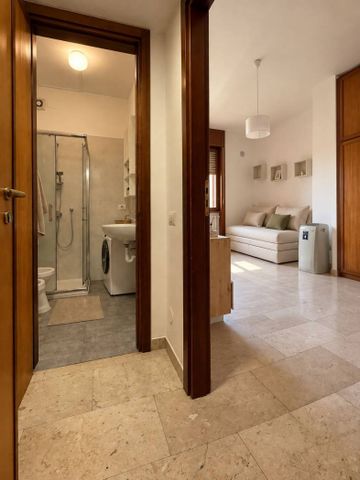 Monolocale via Melzo 13, Porta Venezia, Milano - Photo 2