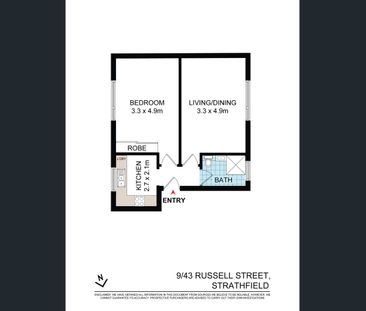 Ultra-Central Location - Photo 6