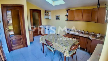 Villa bifamiliare via San Martino 20, Centro, Avigliana - Photo 2