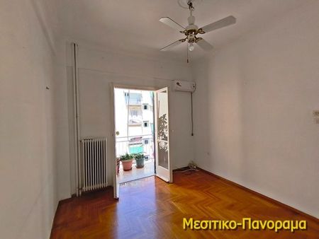 Διαμέρισμα για ενοικίαση Πλατεία Γκύζη (Γκύζη - Πεδίον Άρεως) - Photo 3