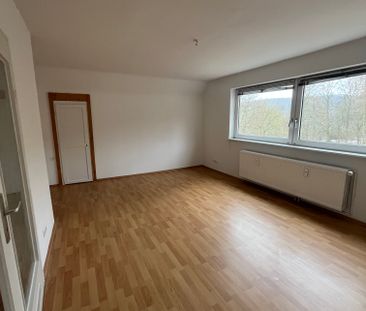 Burgwall 43 – DG, 38229, – Salzgitter Gebhardshagen - Photo 2