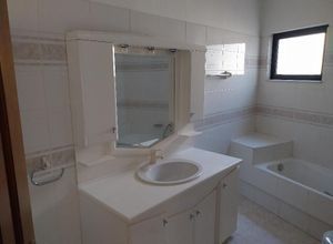 Διαμέρισμα για ενοικίαση - Αγρίνιο, - Φωτογραφία 3