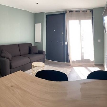 Studio 22m² (réf 6935432) - Photo 3