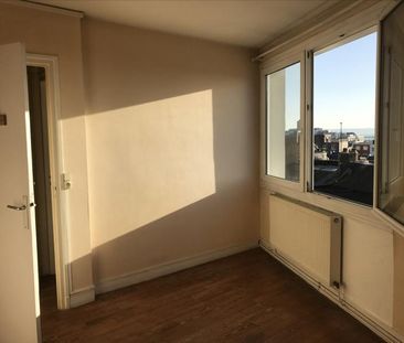 LE HAVRE/Centre Appartement T3 - 51m2 - Photo 4