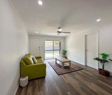 2/11 Napper Road, Parkwood - Photo 4
